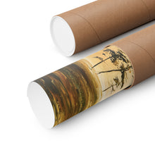 Load image into Gallery viewer, Flying Air Beast