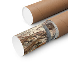 Load image into Gallery viewer, Princess and Her Wolf