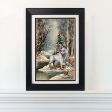 Load image into Gallery viewer, The Spirit Collection