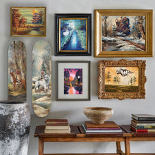 Load image into Gallery viewer, Flying Air Beast