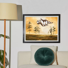 Load image into Gallery viewer, Flying Air Beast