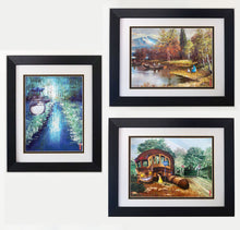 Load image into Gallery viewer, The Neighbor Collection