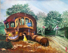 Load image into Gallery viewer, The Spirit Collection