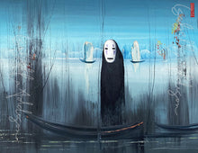 Load image into Gallery viewer, The Spirit Collection