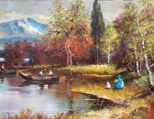 Load image into Gallery viewer, The Spirit Collection