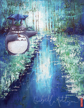 Load image into Gallery viewer, The Spirit Collection