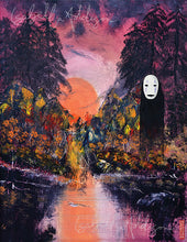 Load image into Gallery viewer, The Spirit Collection