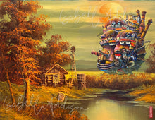 Load image into Gallery viewer, The Spirit Collection